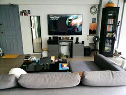 Blk 100 Whampoa View (Toa Payoh), HDB 4 Rooms #596364161